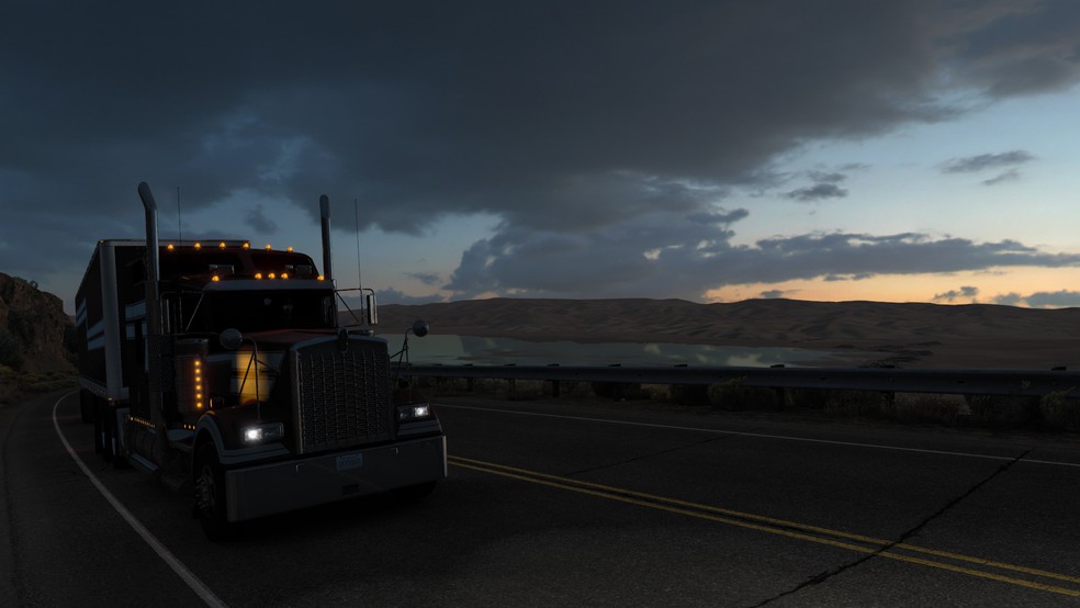 Image by Jorka_338