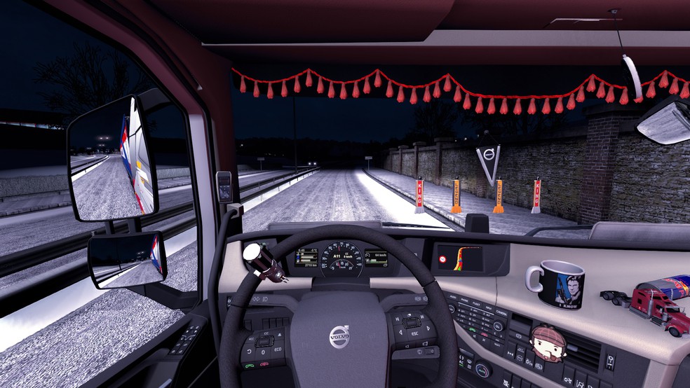 Image by AndrzejSum249