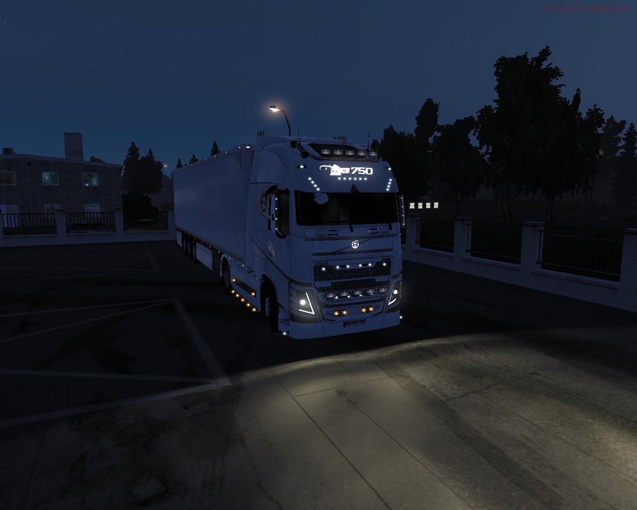 Image by gorsh777