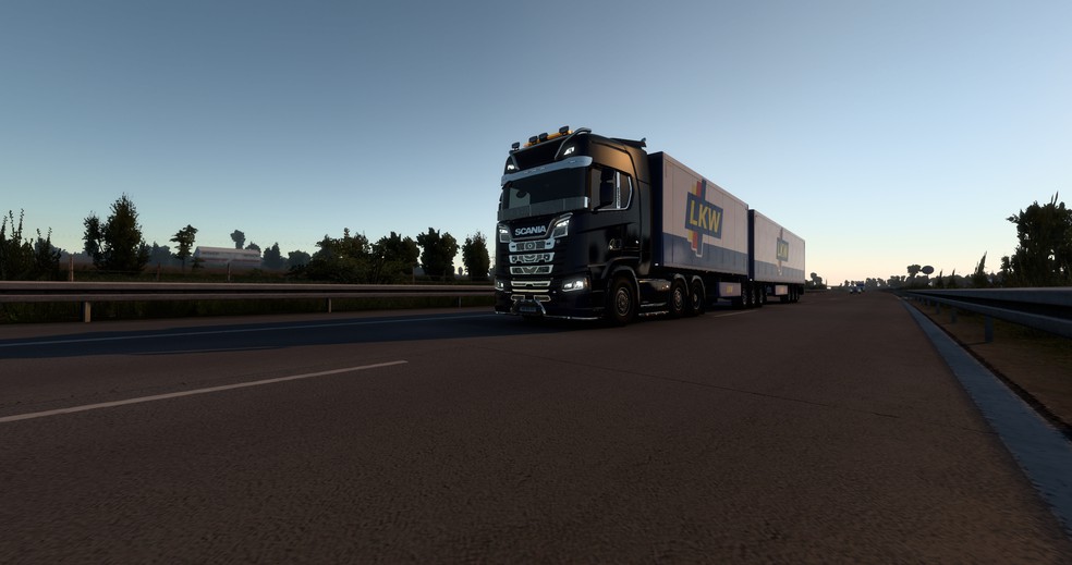 Image by fischikella