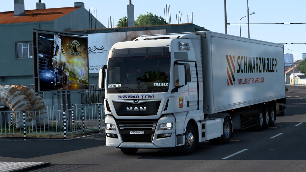 Image by ALEKS_774RUS