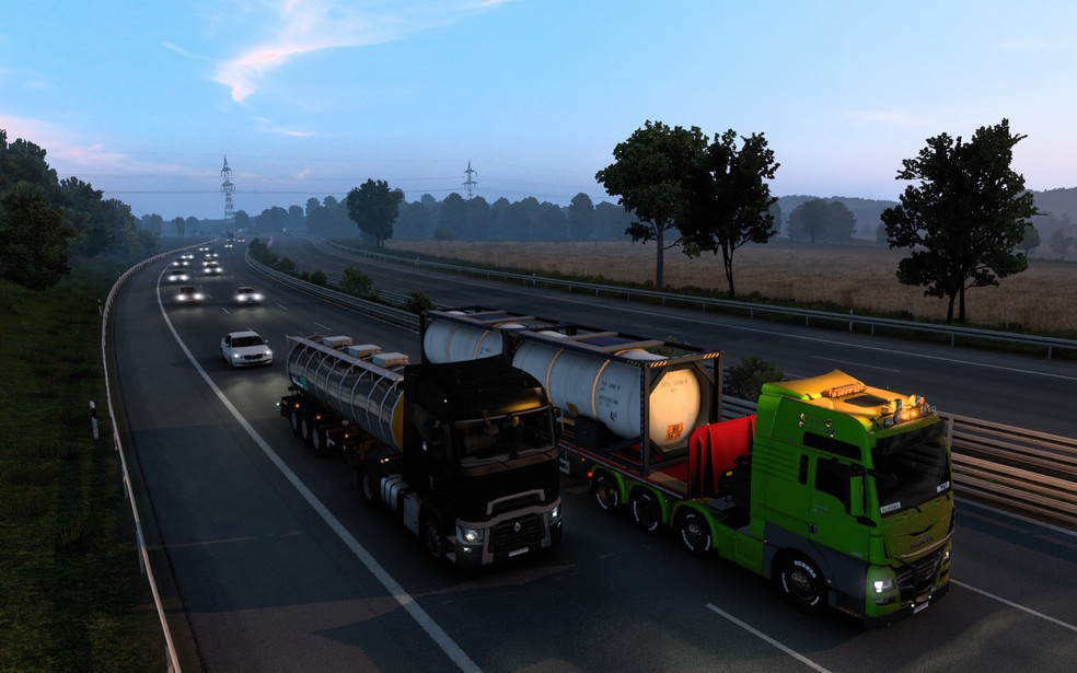 Image by Grebliauskas