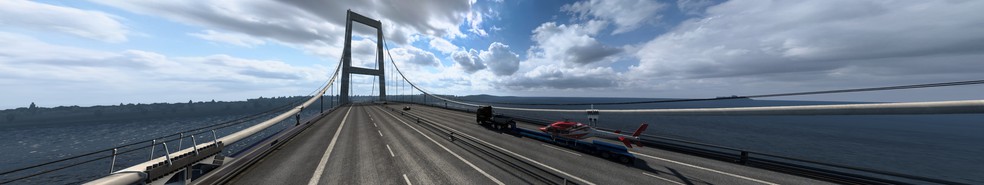 Image by DragonTransport