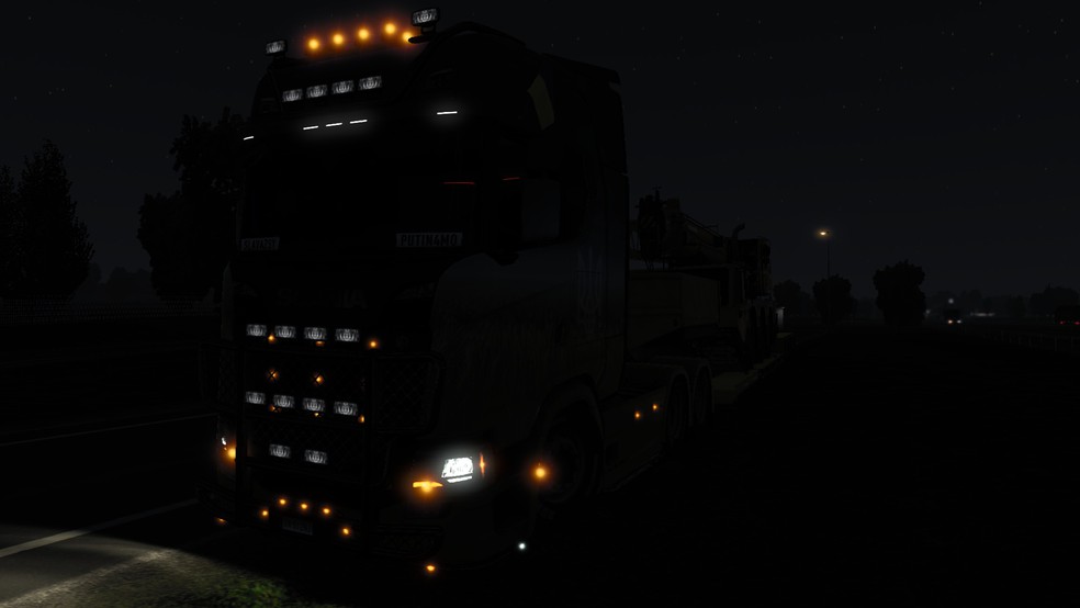 Image by Makson4ik_UA