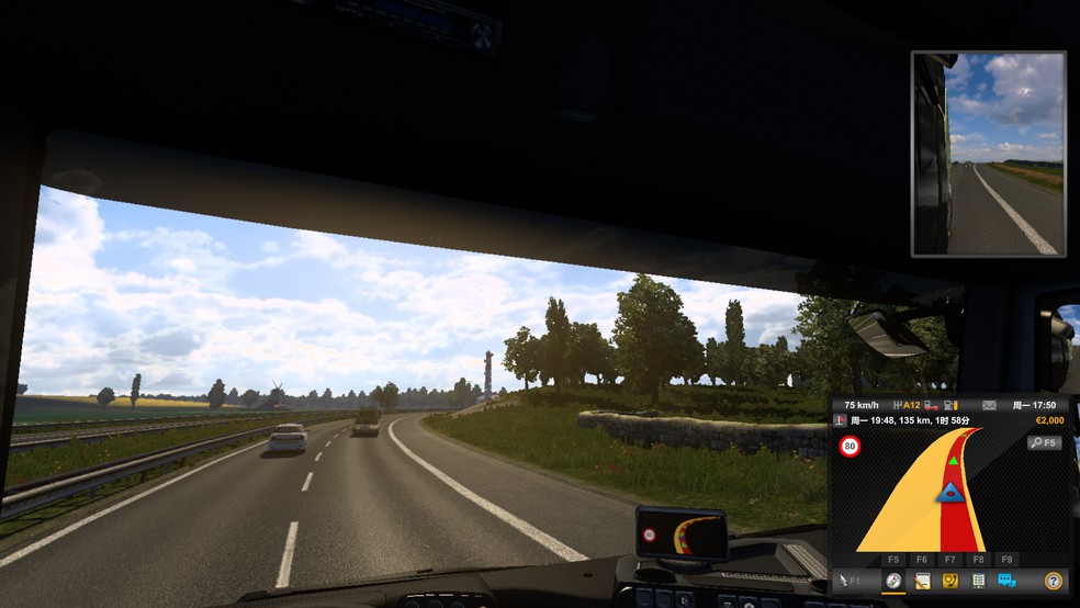 Image by Violetylove