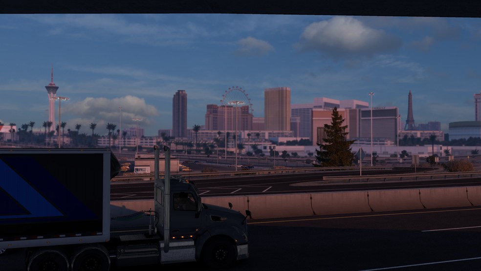 Image by saidjfa