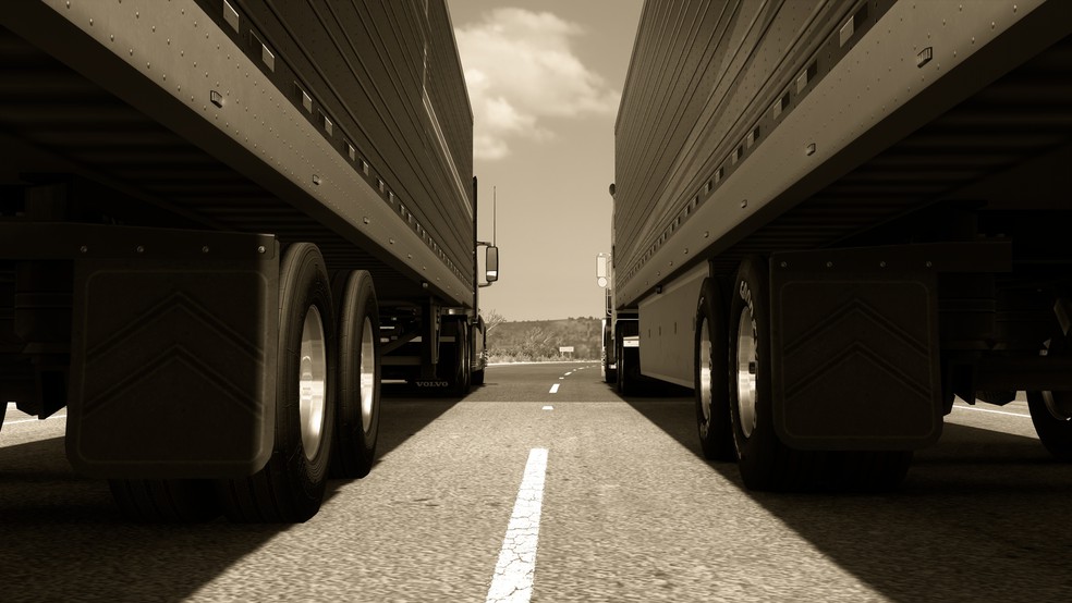 Image by EthanoateXV