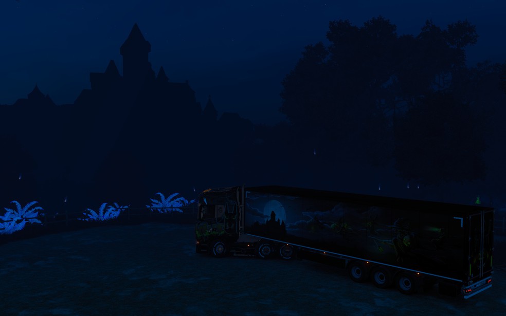 Image by Danielski123