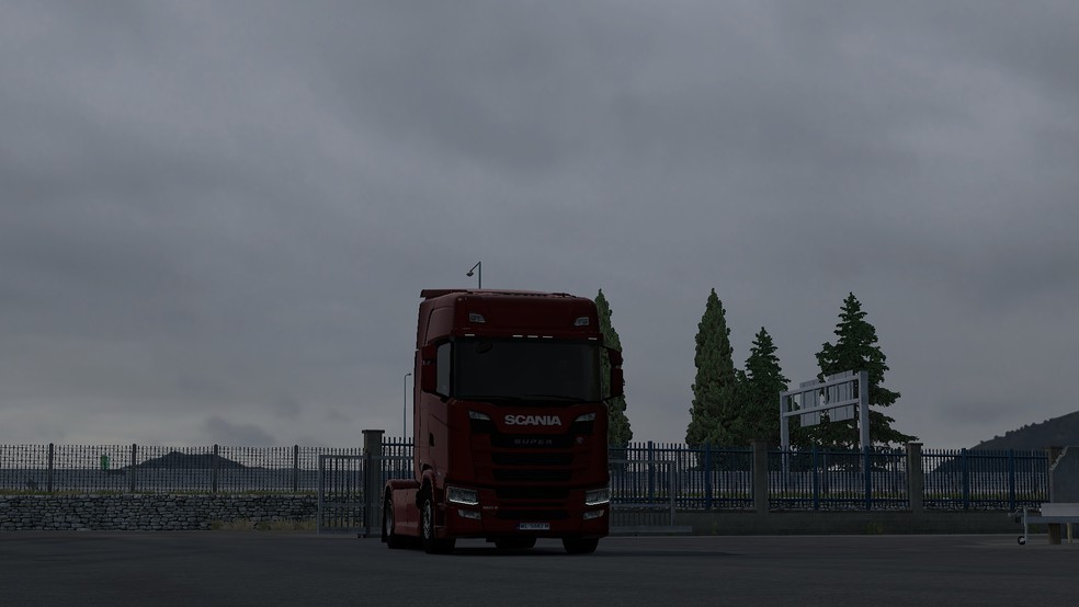 Image by Gutyrchikkostya