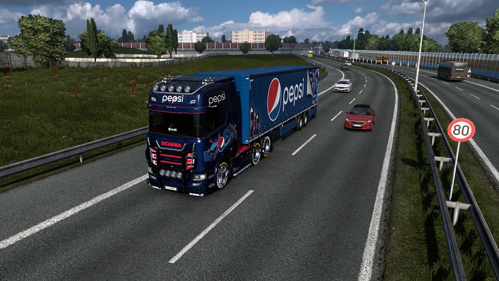 Image by Fallen_Alien83