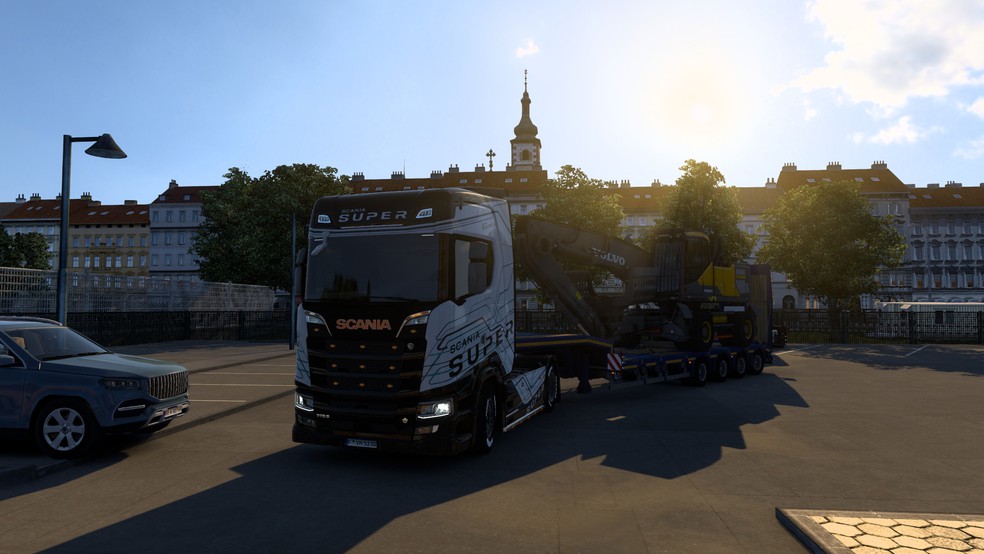 Image by Kyslynskyi_V