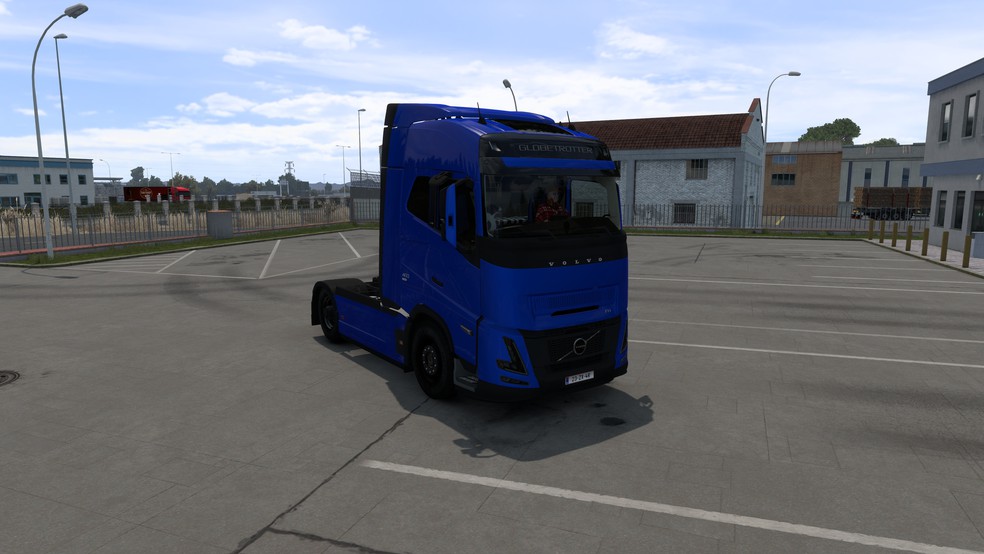 Image by vfrpilot