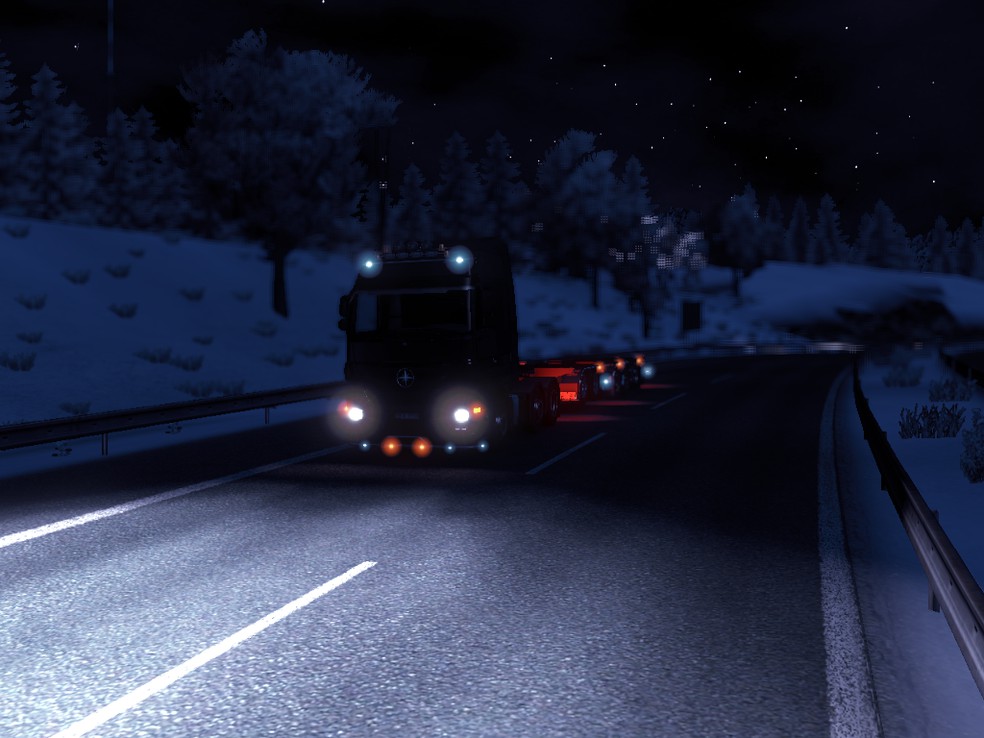 Image by 1234512
