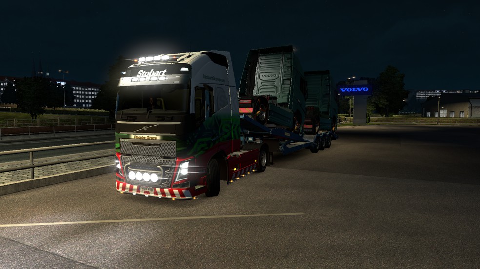 Image by robsonmakowski