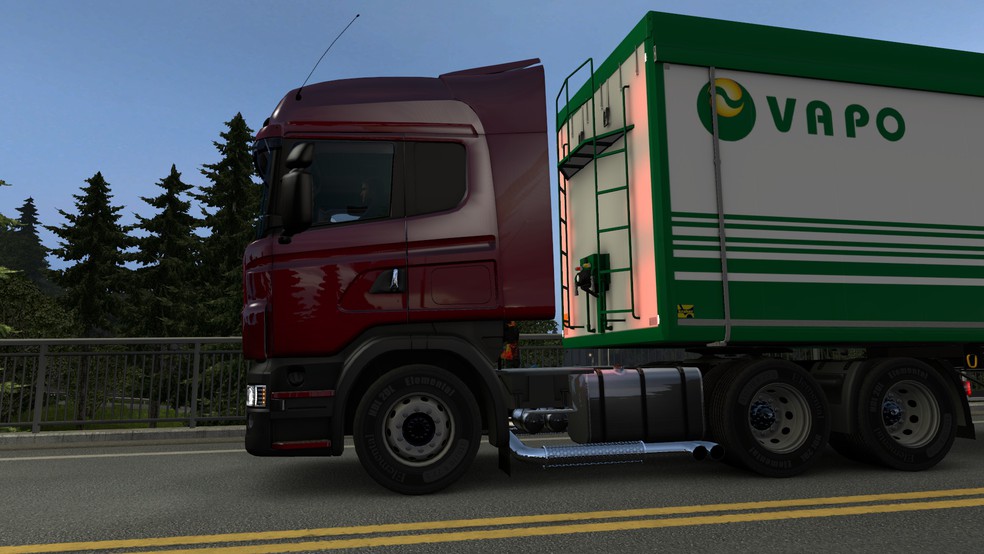 Image by Italoabiondo