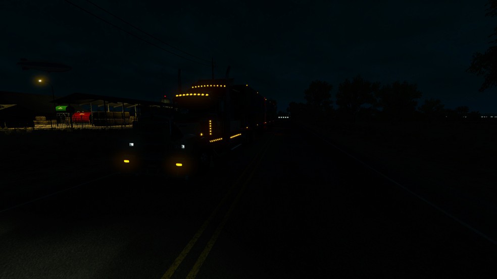 Image by ferdiquiroga87