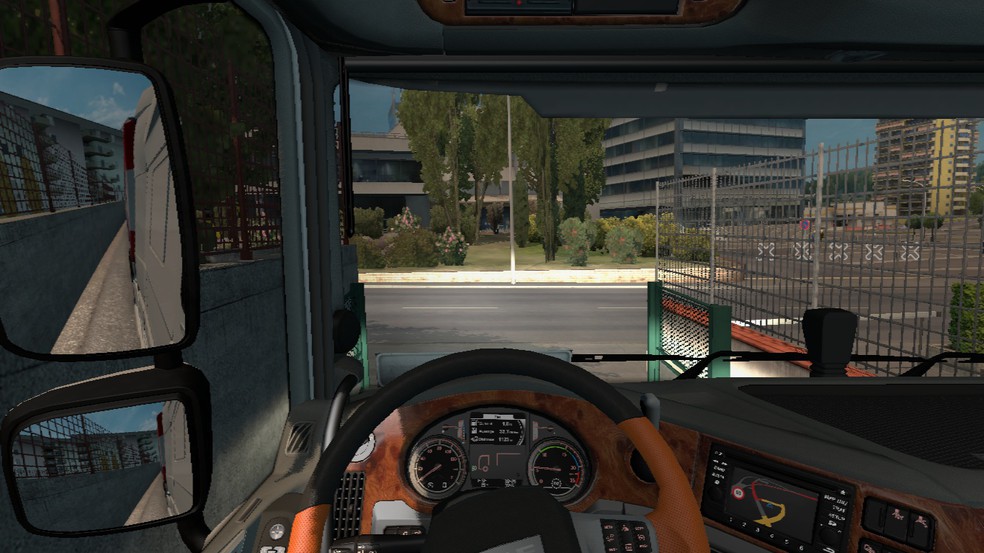 Image by azigazisteky