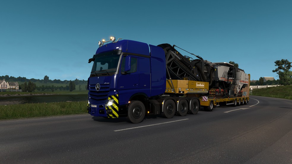 Image by TangoThrash