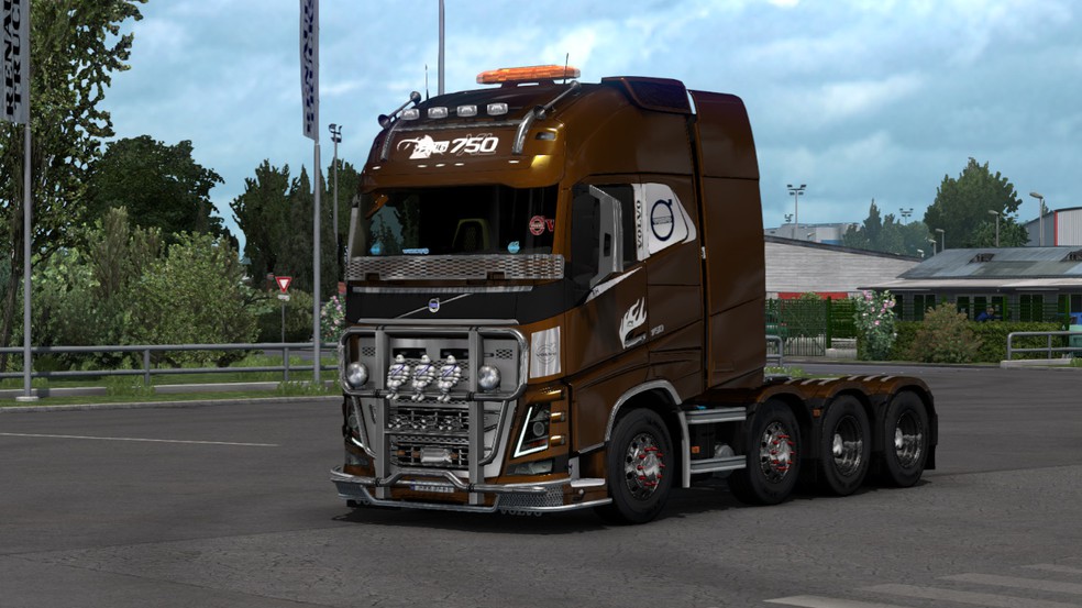 Image by andresbolso11