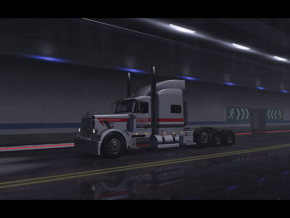 Image by krisvonsiksteen