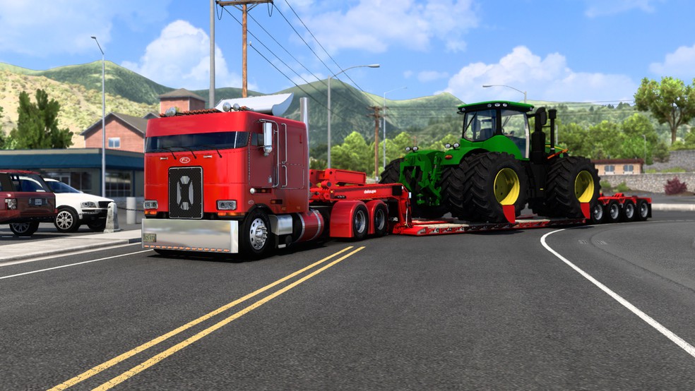 Image by SCRATCHYskills