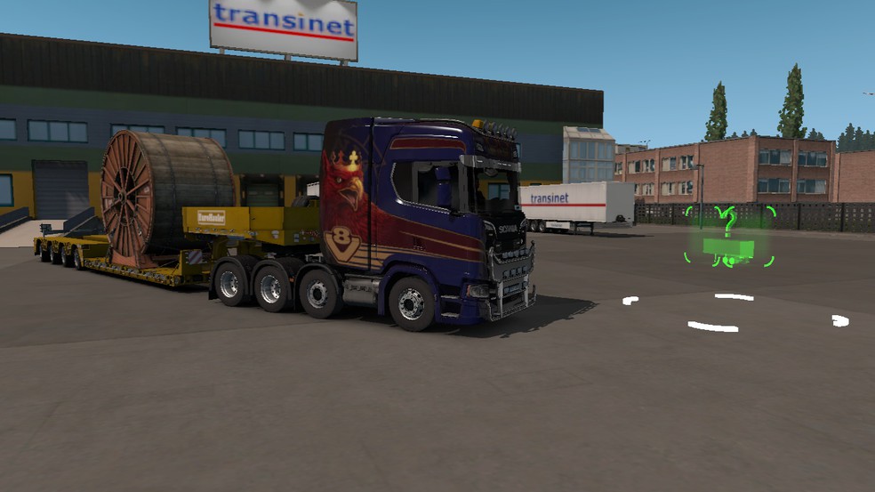 Image by NovakTruck