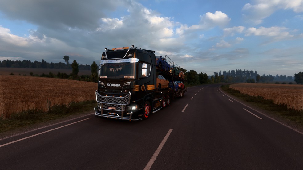 Image by Zgredzik77pl