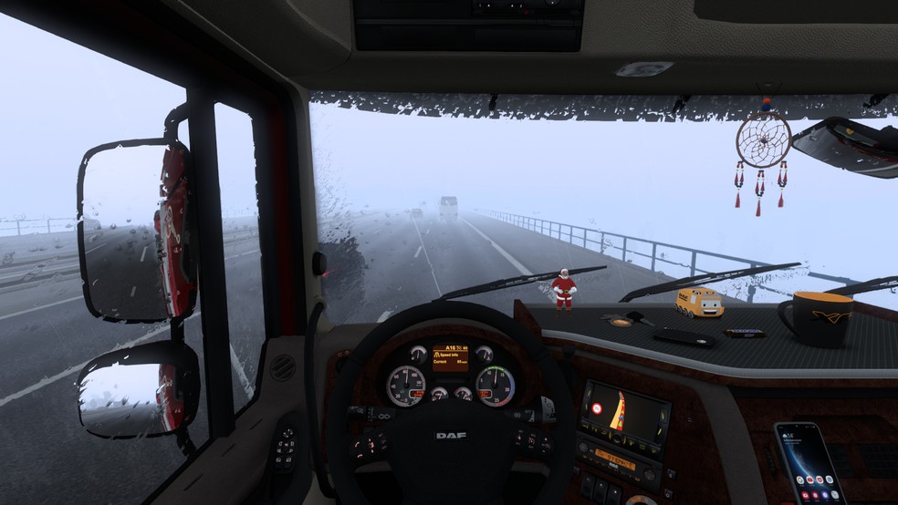 Image by Szymon069PL