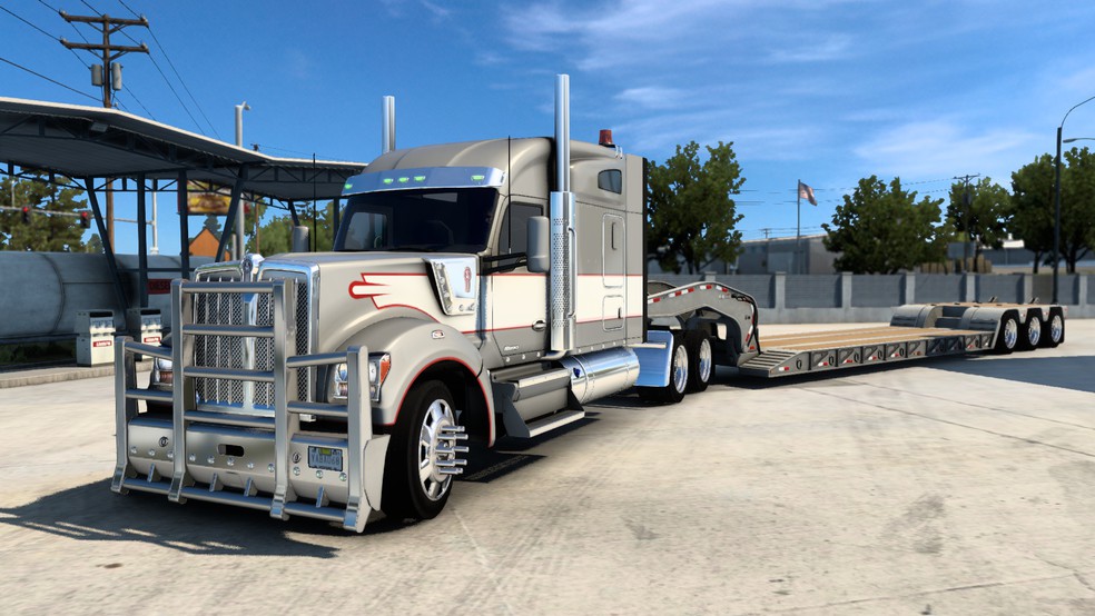 Image by Darknest116