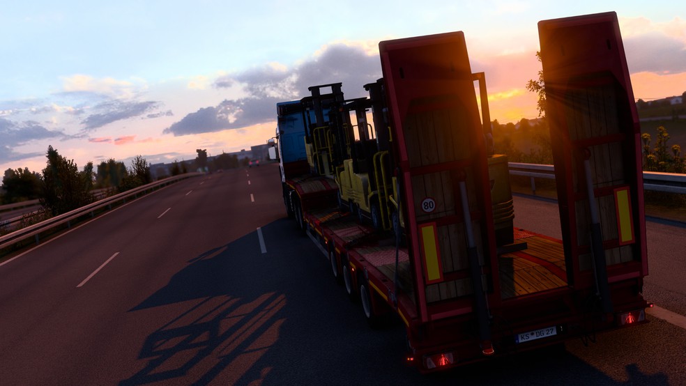 Image by ArchaicJelly