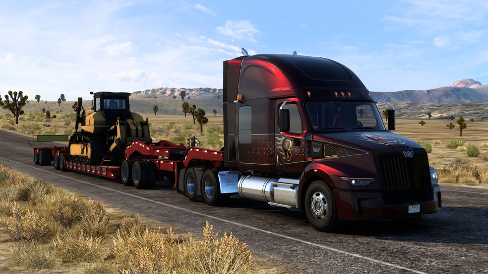 Image by urbanique75