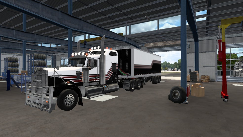 Image by Latino_Erlando