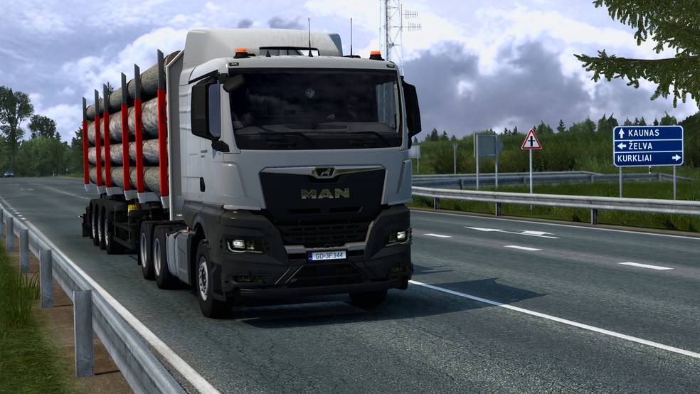 Image by leonardmatrix22