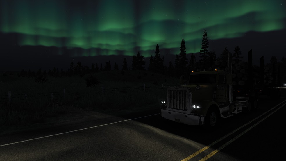 Image by FluffySeaVixen