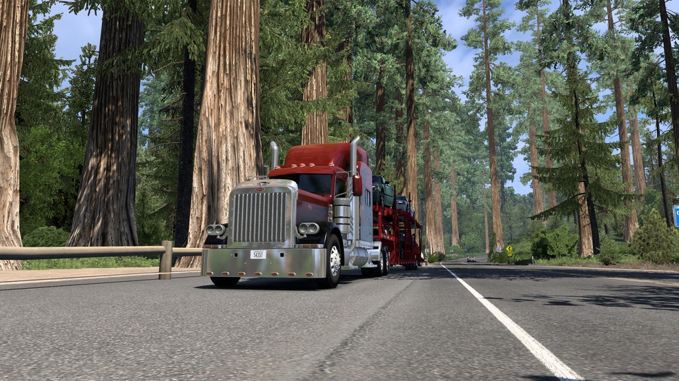 Image by xXAboxKhalidXx