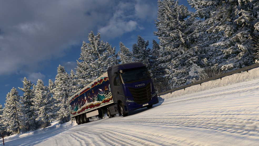 Image by xXAboxKhalidXx