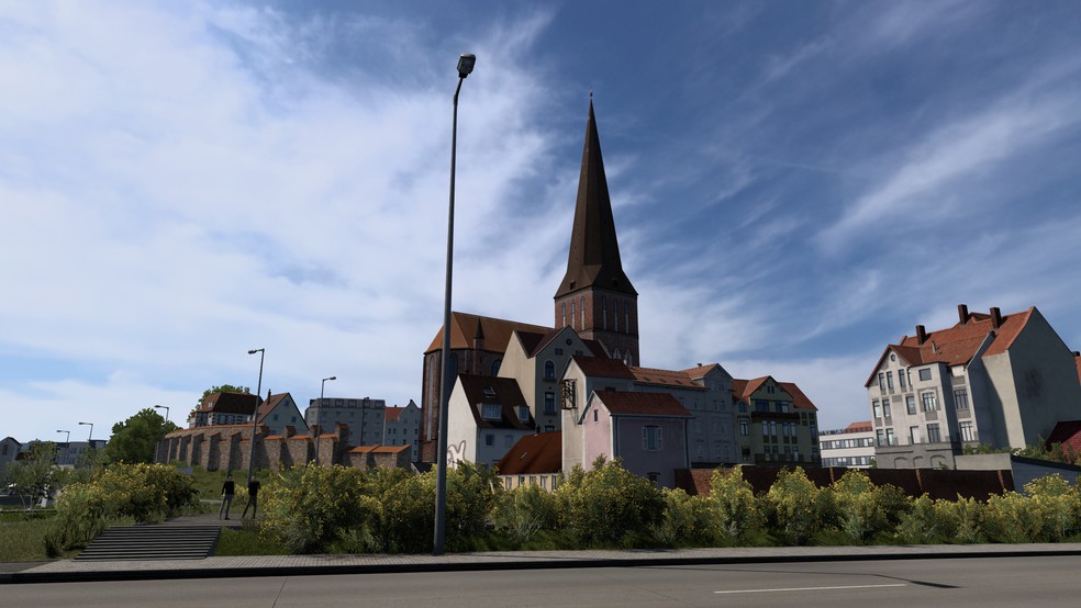 Image by Deanerus