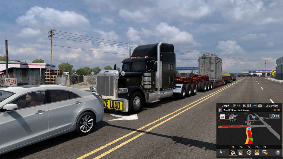 Image by Petie_saylor