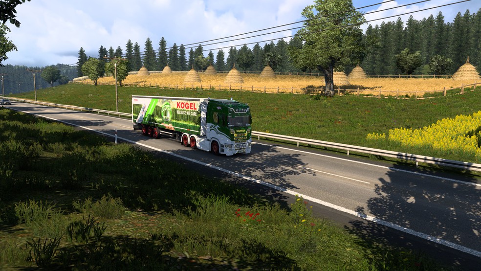 Image by roadracer94