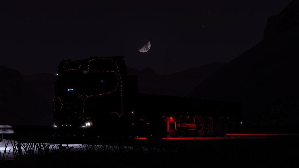 Image by AirBerlin123