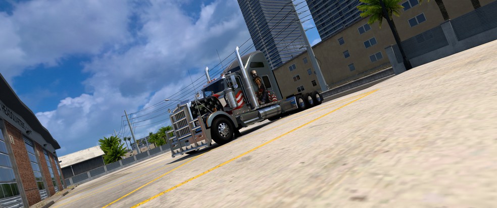 Image by Fernandinho98