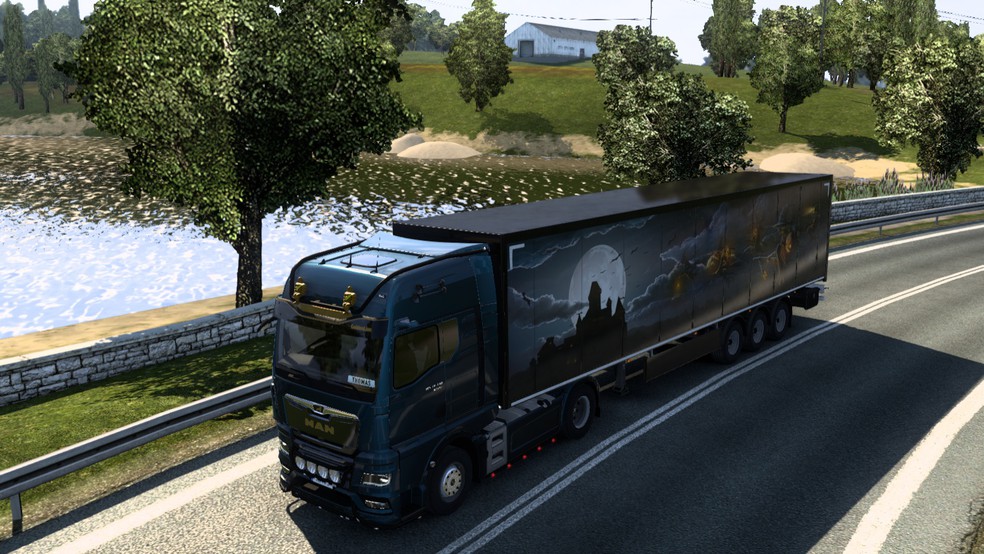 Image by thomasthamrt