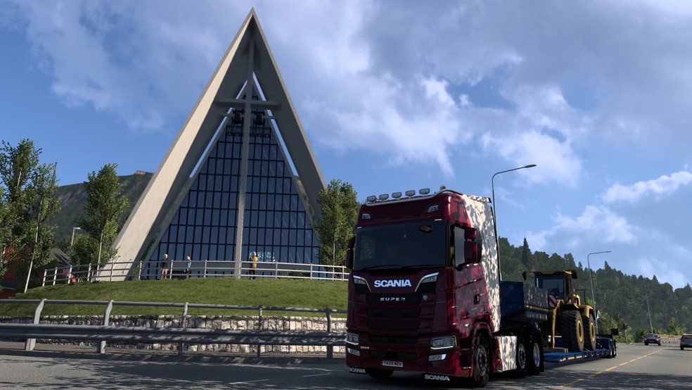 Image by BeastlierCat