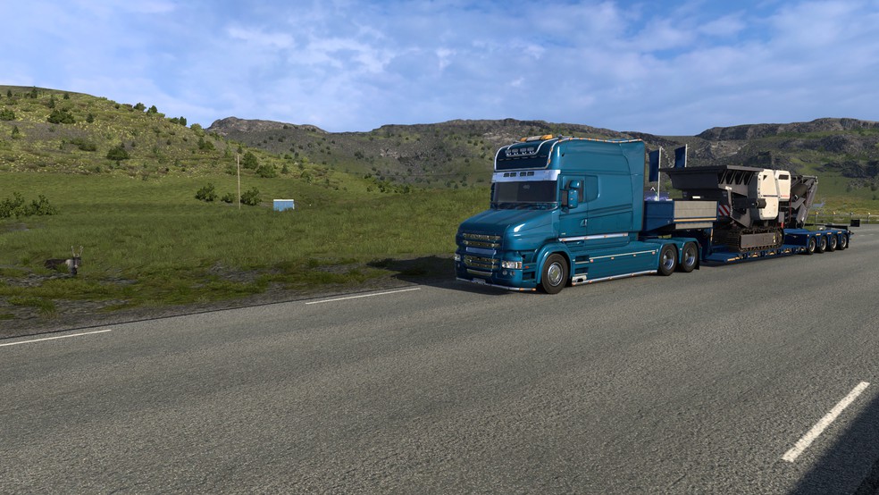 Image by manivela1981