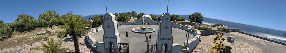 Image by jim15229