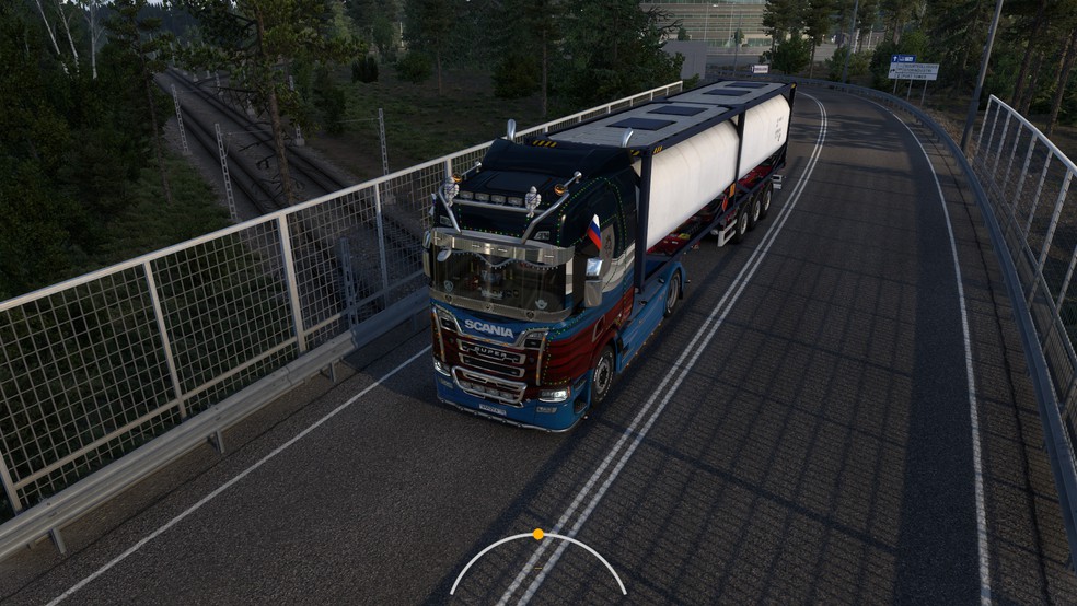 Image by andrejjana27