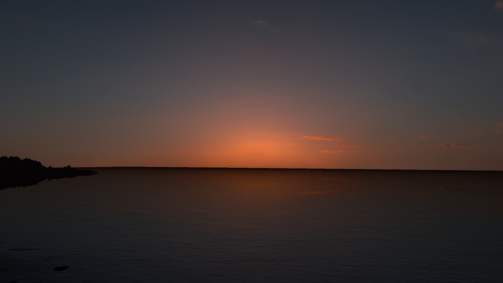 Image by HardTrancePower