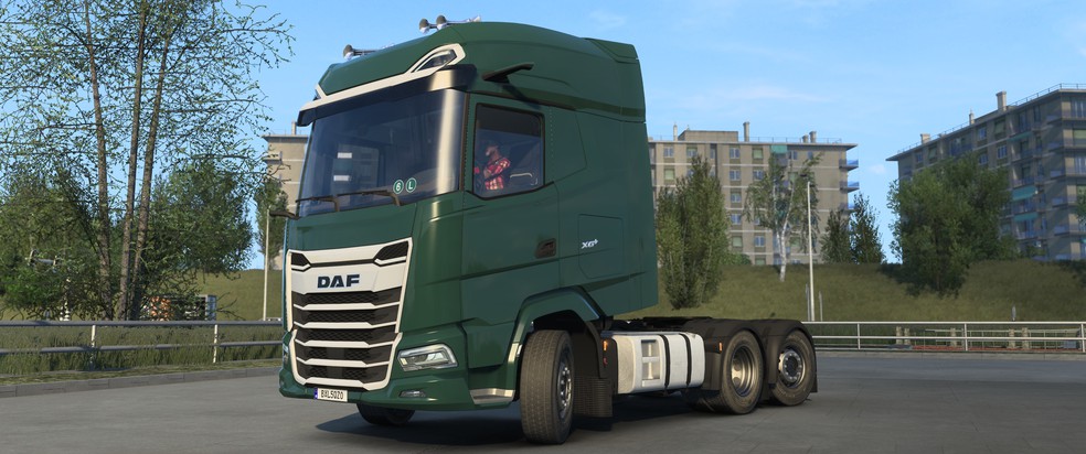 Image by Schmidt1304