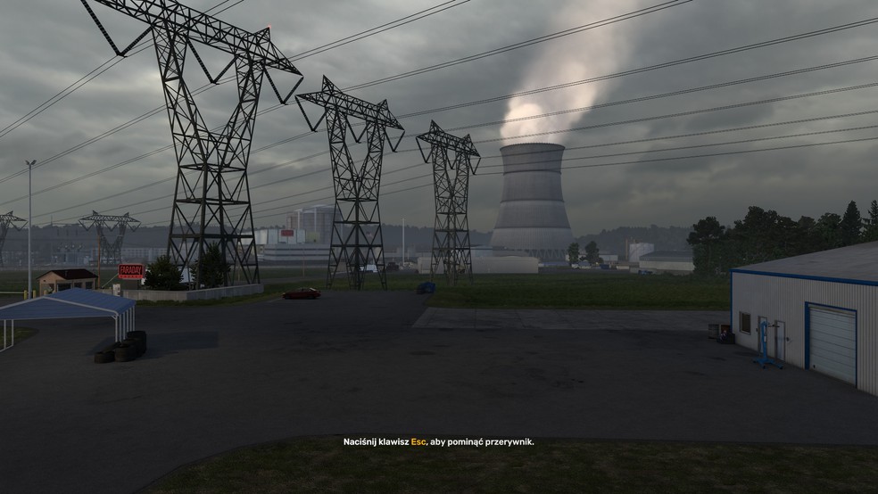 Image by waldek12336