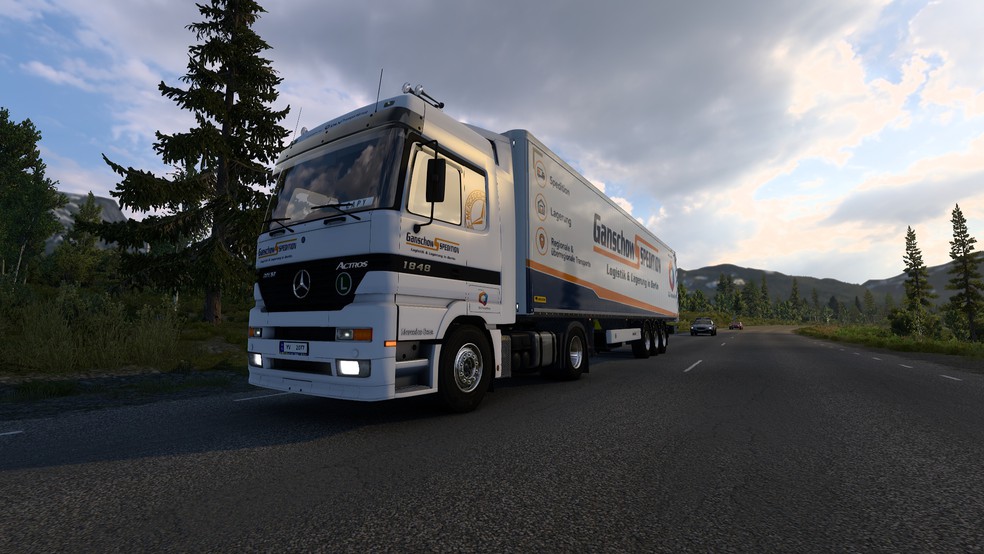 Image by Hermann112